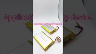 25 de março de 2026