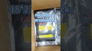 Saco seguro lipo guard para armazenamento e carregamento seguro de bateria de lítio # saco seguro lipo # saco de fibra de vidro