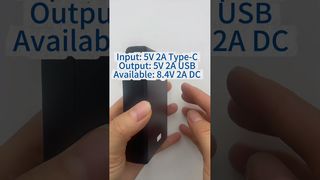 Bateria recarregável de íon-lítio 7.4v 5200mAh 18650 baterias de lítio para roupas aquecidas, colete