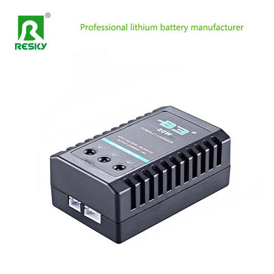 comprar 20W RC Balance Charger Imaxb3 1600mA 20W Para 2s 3s 7.4V 11.1V RC Baterias Li-ion online manufacture