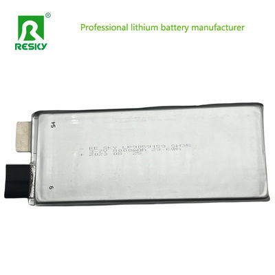 comprar 9059156 RC Bateria de Lítio 8000mAh 35c Para RC Carro Uav Avião online manufacture