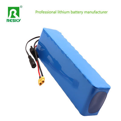 comprar Bateria recarregável de iões de lítio 21700 18650 12.6V/24V 50Ah para armazenamento de energia Fabricação em linha