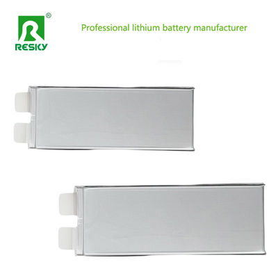 Xt60 Conector Potência Bateria de lítio Célula 9564155 3.7v 10000mAh 37Wh 20C Bateria de lítio recarregável para alta capacidade