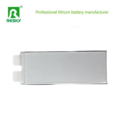 9759156 3.7v 37Wh RC Drone Bateria recarregável de íons de lítio Alta capacidade 10000mAh 25C Bateria de potência de descarga